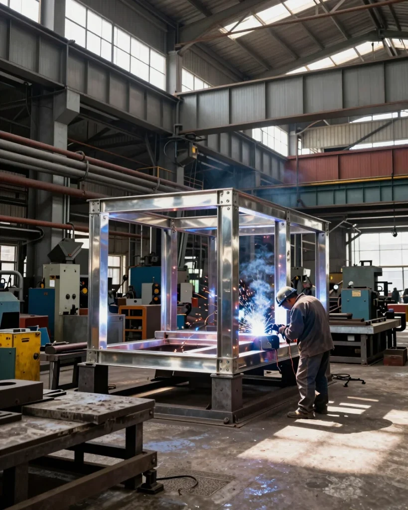 element 0 6
