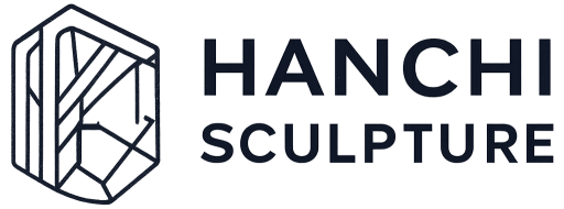 logo (palette variant)